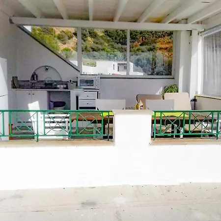 Kypri Kipri (Andros)