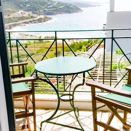 Kypri * Kipri (Andros)