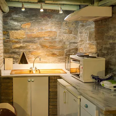 Kypri Kipri (Andros)