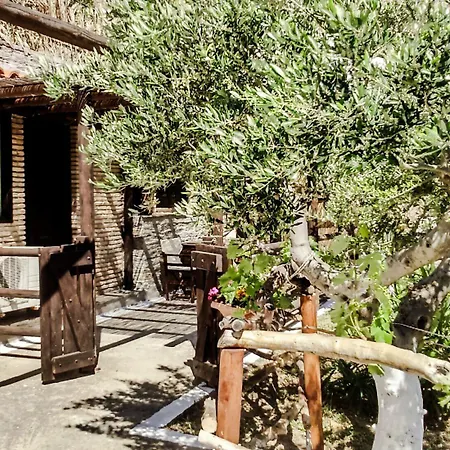 Kypri * Kipri (Andros)