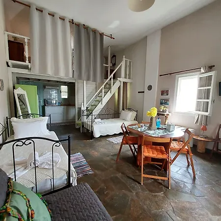 Kypri * Kipri (Andros)