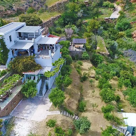 Kypri Kipri (Andros)