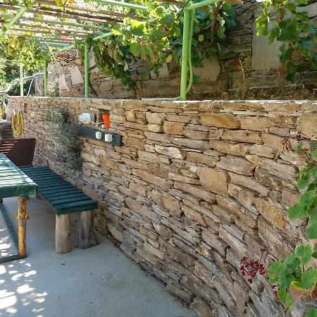 Kypri Kipri (Andros)