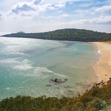 Kypri Appartement Kipri (Andros)