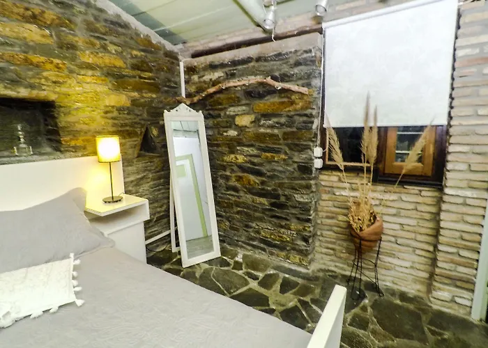 アパート Kypri キプリ