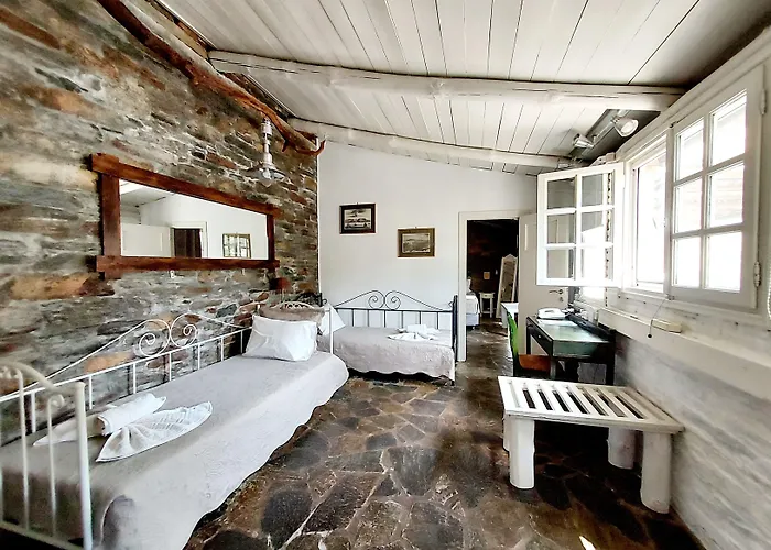 アパート Kypri キプリ