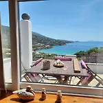 κτήμα *