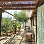 Appartamento Kypri Kipri (Andros)