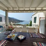 Kypri * Kipri (Andros)
