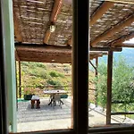 κτήμα *
