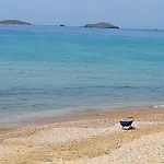 Kypri *