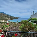 κτήμα