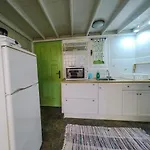 Kypri Appartamento *