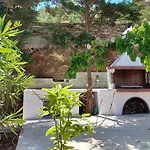 κτήμα