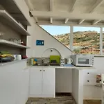 Διαμέρισμα κτήμα
