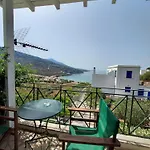 κτήμα Διαμέρισμα