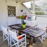 Διαμέρισμα κτήμα