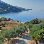 Διαμέρισμα κτήμα Κυπρί