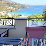 κτήμα Διαμέρισμα Κυπρί