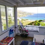 κτήμα *