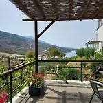 κτήμα Κυπρί