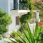 κτήμα * Κυπρί