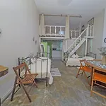 Διαμέρισμα κτήμα *