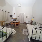 κτήμα * Κυπρί