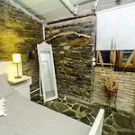 Διαμέρισμα κτήμα Κυπρί