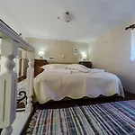 Kypri Appartamento Kipri (Andros)
