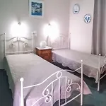 Διαμέρισμα κτήμα