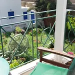 κτήμα Διαμέρισμα *