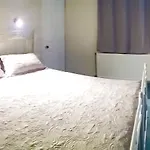 Διαμέρισμα κτήμα Κυπρί