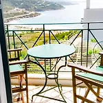 Kypri * Kipri (Andros)