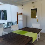 Appartamento Kypri