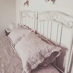 Kypri Appartamento
