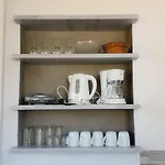Appartamento Kypri