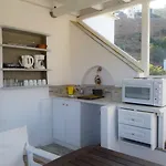 κτήμα Διαμέρισμα