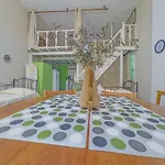 Kypri Appartamento Kipri (Andros)