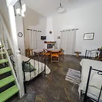 κτήμα Κυπρί