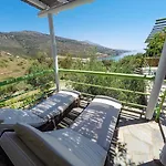 Διαμέρισμα κτήμα Κυπρί