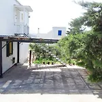 Kypri Kipri (Andros)