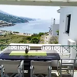 Kypri *