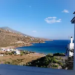 κτήμα Διαμέρισμα