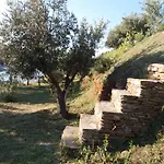 Appartamento Kypri