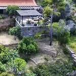 Appartamento Kypri Kipri (Andros)