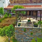 Kypri * Kipri (Andros)