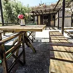 κτήμα Διαμέρισμα *
