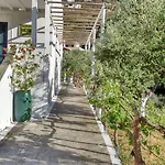 κτήμα
