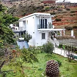 κτήμα